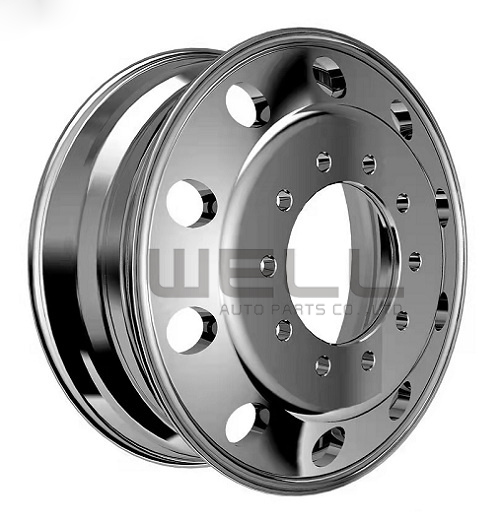  24.5x8.25
