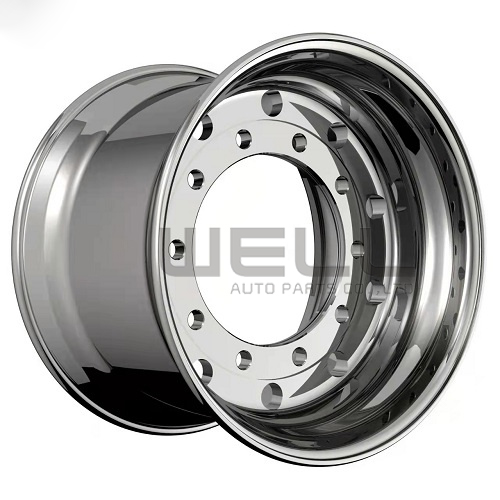 22.5X11.75