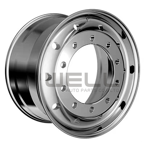 22.5X11.75