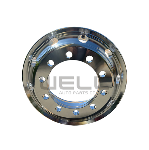 22.5X9.00 30mm