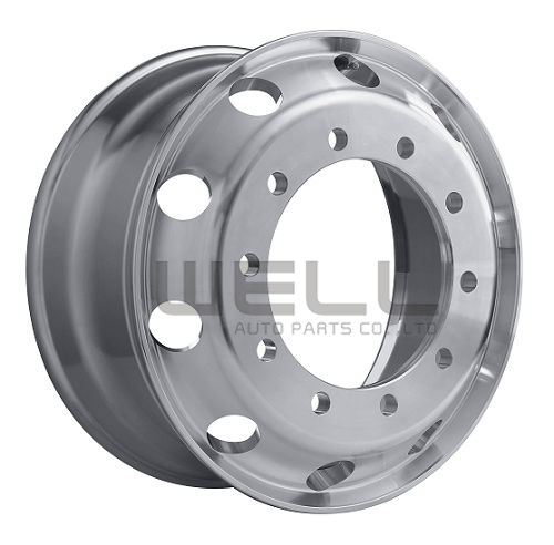 22.5X9.00