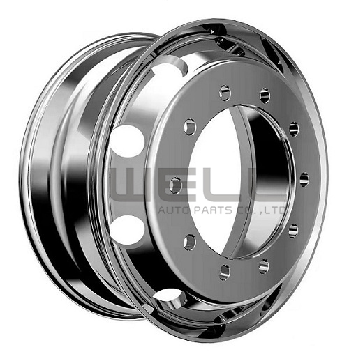 22.5X9.00