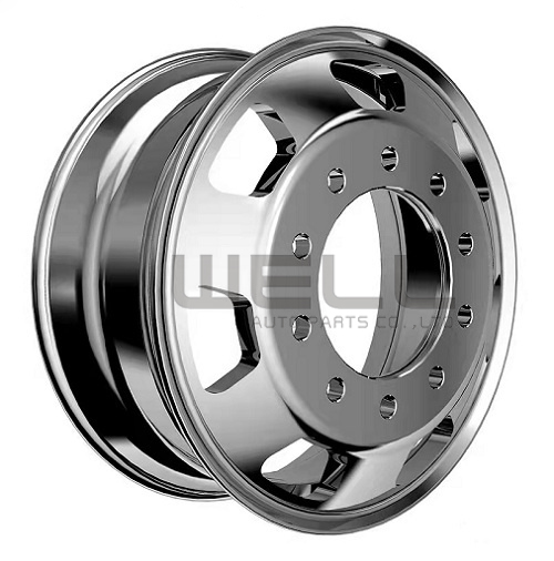 22.5X8.25