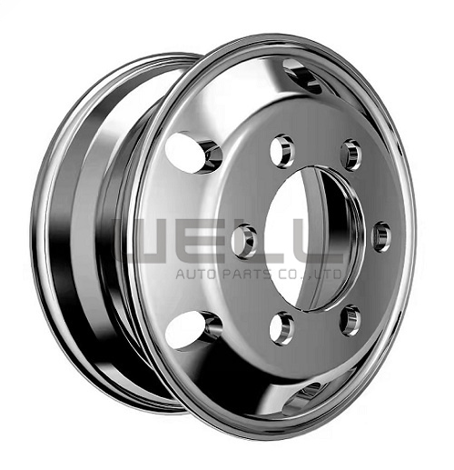 16X5.5K