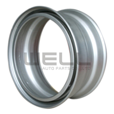 22.5*8.25 ring