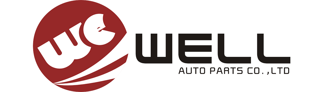 WELL AUTO PARTS CO.,LTD